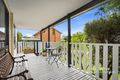 Property photo of 32 Hilltop Avenue Blacktown NSW 2148