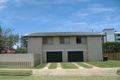 Property photo of 36 See Street Bargara QLD 4670