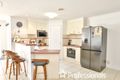 Property photo of 32 Olympic Way Mildura VIC 3500