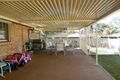 Property photo of 32 Ploughman Crescent Werrington Downs NSW 2747