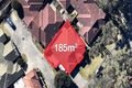 Property photo of 4/1 Walter Street Gosnells WA 6110