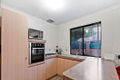 Property photo of 4/1 Walter Street Gosnells WA 6110