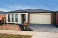 Property photo of 417 McGrath Road Wyndham Vale VIC 3024