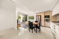 Property photo of 3/27 Manning Street Milton QLD 4064