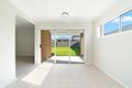 Property photo of 96 Florentine Parade Melonba NSW 2765