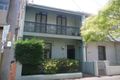 Property photo of 40 Thurlow Street Redfern NSW 2016