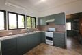 Property photo of 13 Short Street Cloncurry QLD 4824