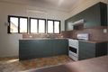 Property photo of 13 Short Street Cloncurry QLD 4824