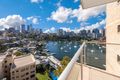 Property photo of 93/21 East Crescent Street McMahons Point NSW 2060