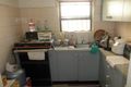 Property photo of 53 Silver Street Marrickville NSW 2204