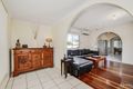 Property photo of 15 Dorall Street Kippa-Ring QLD 4021