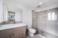 Property photo of 178 Pacific Palms Circuit Hoxton Park NSW 2171