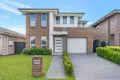 Property photo of 178 Pacific Palms Circuit Hoxton Park NSW 2171