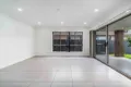 Property photo of 178 Pacific Palms Circuit Hoxton Park NSW 2171