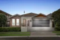 Property photo of 11 Sharpave Avenue The Ponds NSW 2769