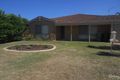 Property photo of 4 Yarra Court Carramar WA 6031