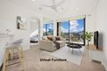 Property photo of 93/21 East Crescent Street McMahons Point NSW 2060