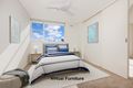 Property photo of 93/21 East Crescent Street McMahons Point NSW 2060