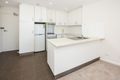Property photo of 93/21 East Crescent Street McMahons Point NSW 2060