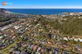 Property photo of 21 Ashley Avenue Terrigal NSW 2260