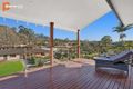 Property photo of 21 Ashley Avenue Terrigal NSW 2260