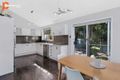 Property photo of 21 Ashley Avenue Terrigal NSW 2260