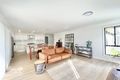 Property photo of 45 Stevenson Way Orange NSW 2800