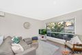 Property photo of 4/45 Enderby Street Mawson ACT 2607