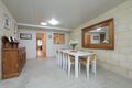 Property photo of 19A Schacht Court Myaree WA 6154