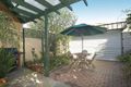 Property photo of 4 Bennett Street Richmond VIC 3121