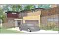 Property photo of 2/27 Paula Crescent Doncaster East VIC 3109
