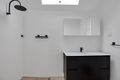 Property photo of 4/75A Cobar Street Dulwich Hill NSW 2203