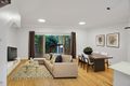 Property photo of 4/75A Cobar Street Dulwich Hill NSW 2203