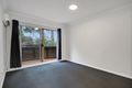 Property photo of 4/75A Cobar Street Dulwich Hill NSW 2203