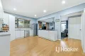 Property photo of 50 Hope Street Bunyip VIC 3815