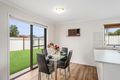 Property photo of 4/8 Burns Court West Wodonga VIC 3690