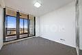 Property photo of 1614/20 Gadigal Avenue Zetland NSW 2017