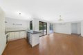 Property photo of 15 Knight Close Ourimbah NSW 2258