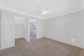 Property photo of 15 Knight Close Ourimbah NSW 2258