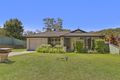 Property photo of 15 Knight Close Ourimbah NSW 2258