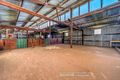 Property photo of 60 Bruce Road Riverton SA 5412