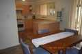 Property photo of 23 Phillips Road Berri SA 5343