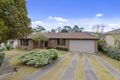 Property photo of 13 Bourne Close Mittagong NSW 2575