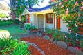 Property photo of 6 Hakea Crescent Galston NSW 2159