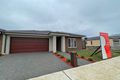Property photo of 5 Sora Court Berwick VIC 3806