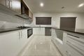 Property photo of 5 Sora Court Berwick VIC 3806
