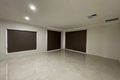 Property photo of 5 Sora Court Berwick VIC 3806