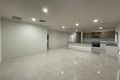Property photo of 5 Sora Court Berwick VIC 3806