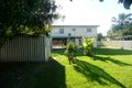 Property photo of 7 Taloma Street Gorokan NSW 2263