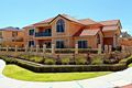 Property photo of 2 Baton Rouge Drive Mindarie WA 6030